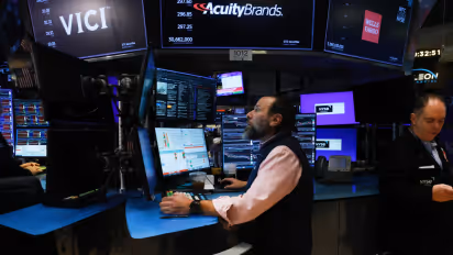 https://stocktwits.com/news-articles/markets/equity/10-year-yield-mag-7-lead-stocks-oil-price-uncertainty-3-charts-to-watch/cZMSqz8RBQ7