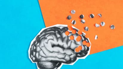 Retail Investors Bet On Anavex Lifesciences Stock To Outperform Novavax, Rigel Pharma In Q1 On Alzheimer’s Drug Buzz