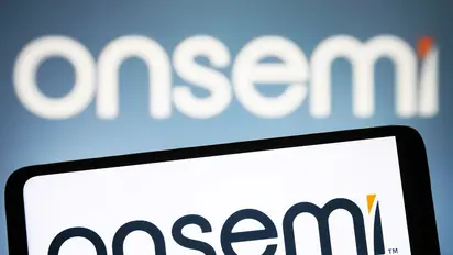 ON Semiconductor Implements Layoffs To Offset Costs, Save Up To $115M – Retail Sentiment Remains Bullish