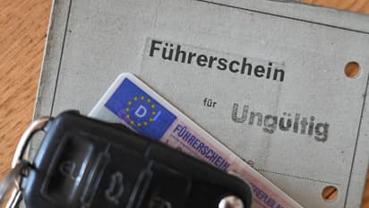 SuperCom Stock Surges On Bagging Multi-Year Driving License System Contract With A Nordic European Country: Retail Sentiment Improves