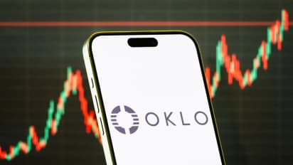 https://stocktwits.com/news-articles/markets/equity/oklo-posts-its-first-quarterly-revenue-a-day-after-texas-reactor-milestone/cZof5I0RJBt
