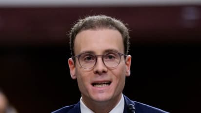 https://stocktwits.com/news-articles/markets/cryptocurrency/binance-hacked-cftc-chair-says-blockchain-gives-a-very-good-shot-at-tracing-stolen-funds/cZULGfkR9TC