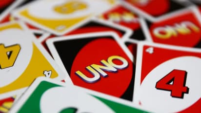 https://stocktwits.com/news-articles/markets/equity/mattel-clears-up-confusion-no-gambling-at-uno-las-vegas-event/ch8h40iR58D