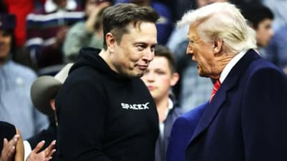 https://stocktwits.com/news-articles/markets/equity/will-elon-musk-s-path-to-tesla-s-1-trillion-payday-get-easier-white-house-reportedly-moves-to-clip-wings-of-proxy-kingmakers/cLPIZxuRE5a