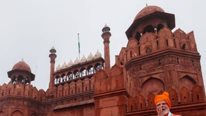 Prime Minister Narendra Modi. (Photo: LinkedIn/narendramodi)