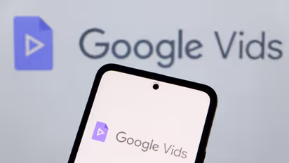 https://stocktwits.com/news-articles/markets/equity/googl-expands-free-ai-video-creation-to-everyone-google-vids-adds-hd-video-and-new-creative-controls/cZM4Ec9RBB7