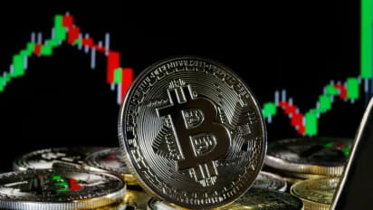 https://stocktwits.com/news-articles/markets/equity/stive-ceo-matt-cole-sata-bear-market-dividends-btc/cZ0prSNRe65