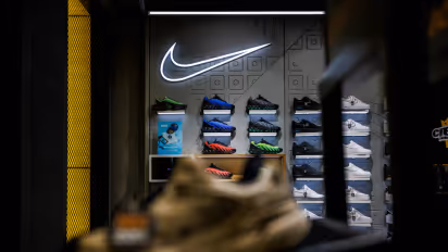 https://stocktwits.com/news-articles/markets/equity/nke-stock-cracks-premarket-analysts-slash-targets-on-weak-outlook-citi-calls-nike-a-cost-cutting-story/cZDjOoORBKe