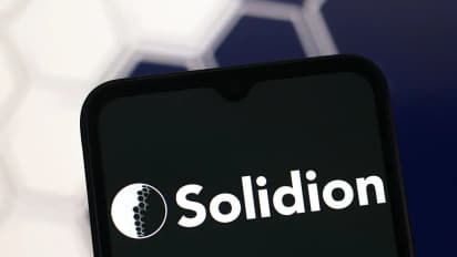 https://stocktwits.com/news-articles/markets/equity/solidion-technology-rockets-56-percent-pre-market-after-unveiling-advanced-ups-battery-system-for-ai-data-centers/ch6SLYdR3k9