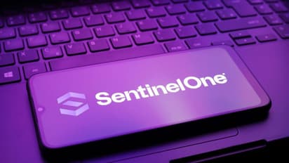 https://stocktwits.com/news-articles/markets/equity/sentinel-one-stock-slumps-despite-sales-beat/ch0A81MRbtn