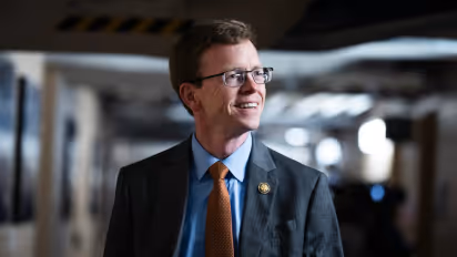 https://stocktwits.com/news-articles/markets/cryptocurrency/clarity-act-dusty-johnson-august-recess-crypto/cZKKcGNR7eR