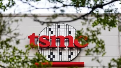 https://stocktwits.com/news-articles/markets/equity/tsmc-stock-eyes-fresh-record-as-chip-foundry-s-q2-beats-estimate-on-ai-demand-surge/ch8KafDR5Yi