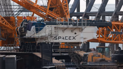 https://stocktwits.com/news-articles/markets/equity/spacex-earnings-analyst-identity-crisis-500b-wipeout/cZo5Q8DRJEP