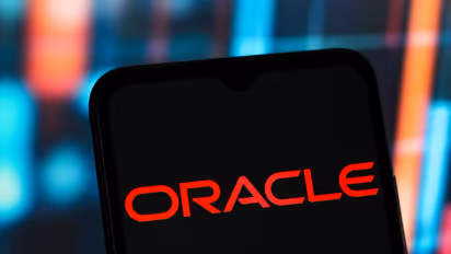 https://stocktwits.com/news-articles/markets/equity/orcl-stock-gains-nearly-4-percent-why-mizuho-sees-164-percent-upside-despite-oracles-38-percent-ytd-slump/cZZSK1nR7vt