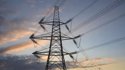 https://stocktwits.com/news-articles/markets/equity/gev-d-cms-aep-pwr-to-report-earnings-this-week-a-look-at-what-investors-are-watching/cZUdCq6RByk