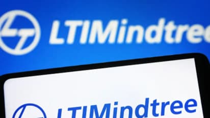 https://stocktwits.com/news-articles/markets/equity/lti-mindtree-faces-near-term-weakness-despite-q1-profit-growth-says-sebi-ra/ch8k1fdR5pD