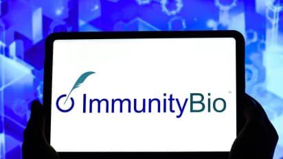 https://stocktwits.com/news-articles/markets/equity/ibrx-stock-sees-sharp-uae-driven-jump-followed-by-early-august-pullback/cZoTtB7RJ3m