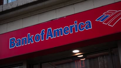 Bank Of America Stock Rises Pre-Market On Upbeat Q4: Retail Sentiment Hits Year-High
