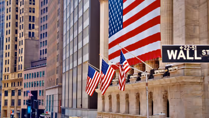 https://stocktwits.com/news-articles/markets/equity/dow-nasdaq-s-and-p-500-futures-how-markets-are-trading-after-july-cpi-as-more-inflation-data-looms/cZopxQzRJhI