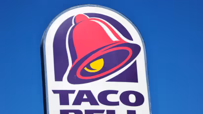 https://stocktwits.com/news-articles/markets/equity/yum-cmg-sg-stocks-slide-taco-bell-traffic-reportedly-takes-a-hit-after-parasite-outbreak-dragging-restaurant-peers-lower/cZZiiijR7He