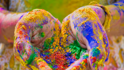 Representative Image (Image source: Pexels)