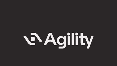 https://stocktwits.com/news-articles/business/others/agility-robotics-highlights-commercial-momentum-and-growing-enterprise-demand-for-digit-humanoid-robot/cZU3EVURByD