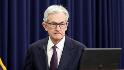 https://stocktwits.com/news-articles/markets/equity/jerome-powell-tells-congress-fed-can-wait-on-rate-cuts-despite-pressure-from-trump/chm4hMMRR3h