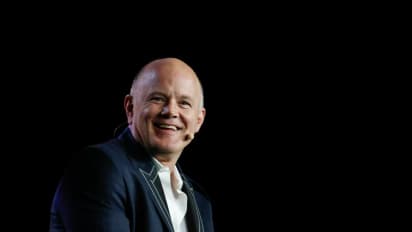 https://stocktwits.com/news-articles/markets/equity/novogratz-spacex-biggest-ipo-palm-bubble-echo/cZKBJW7R756