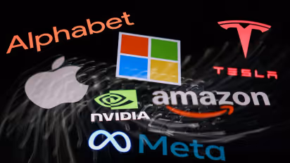https://stocktwits.com/news-articles/markets/equity/why-retail-traders-couldn-nott-take-their-eyes-off-these-stocks-last-week-aapl-msft-amzn-meta-tsla/cZoRDhIRJ5m