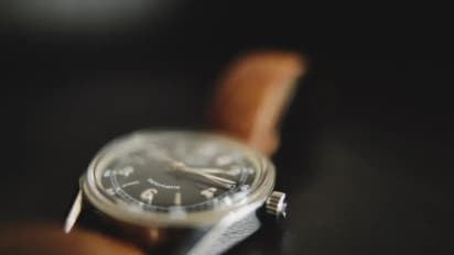 ContextLogic Slips Aftermarket On Q4 Earnings Miss: Retail’s Cautious