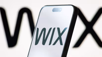 https://stocktwits.com/news-articles/markets/equity/why-did-wix-stock-surge-over-10-pre-market-today/cZd9jiIRI51