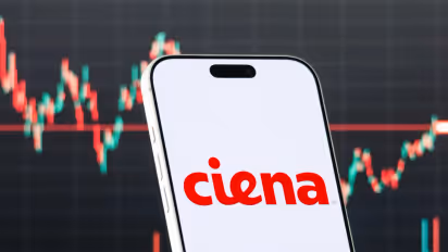 https://stocktwits.com/news-articles/markets/equity/evercore-s-new-cien-target-implies-58-upside-analyst-calls-ciena-an-attractive-optical-networking-play/cZMR1dsRBIb