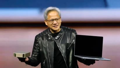https://stocktwits.com/news-articles/markets/equity/nvidia-ceo-applauds-china-ai-efforts/chXTjyLRbi9