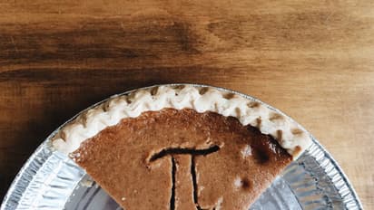 Pi Network’s Token Plunges After Volatile Mainnet Debut, Sparking Frustration Among Retail Traders