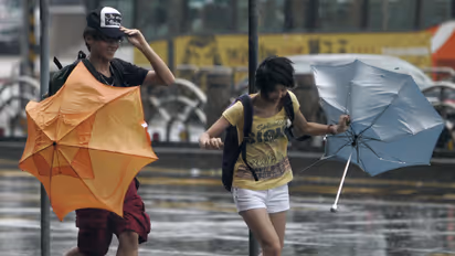 Representaive Image (Photo/ANI)