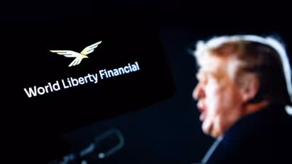 https://stocktwits.com/news-articles/markets/cryptocurrency/trump-s-world-liberty-financial-adds-aster-trade-to-its-usd-1-expansion/cLICZLlREFv