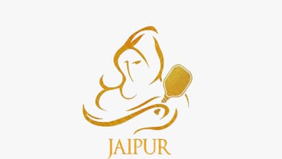 Jaipur Djinns (Photo: WPBL)