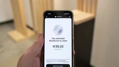 https://stocktwits.com/news-articles/markets/cryptocurrency/sam-altman-s-wld-extends-rally-after-eightco-reveals-8-4-stake-in-worldcoin-supply/cZKfipPR7du