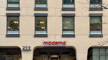 https://stocktwits.com/news-articles/markets/equity/mrna-stock-soars-ahead-of-slated-return-to-nasdaq-100-retail-echoes-valuation-concerns/cZDq4usRBjo