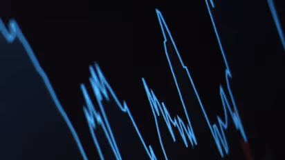 https://stocktwits.com/news-articles/markets/equity/arcturus-gets-citi-upgrade-after-positive-liver-disease-study-data-but-btig-says-therapy-s-benefit-is-hard-to-measure/cZMJJZIRB9r