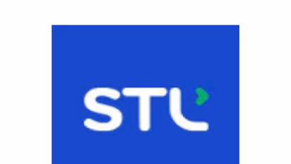 STL Networks logo (Photo/X@STL_Tech)