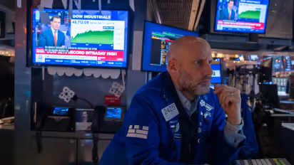 https://stocktwits.com/news-articles/markets/equity/top-citadel-strategist-sees-october-offering-a-good-entry-point-to-retail-investors-ahead-of-earnings-season/cZD0fGiRB04