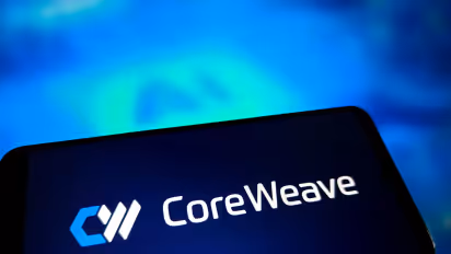 https://stocktwits.com/news-articles/markets/equity/why-are-crwv-nbis-stocks-surging-over-7-in-overnight-trading/cZK5kaHR7PB