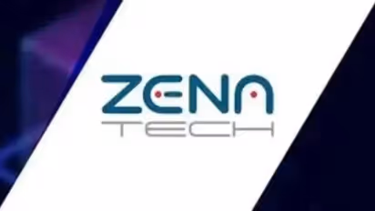 https://stocktwits.com/news-articles/business/others/zena-tech-s-zena-drone-moves-iq-aqua-underwater-mine-detection-drone-into-u-s-field-testing-in-florida/cZmoUBIR7ne
