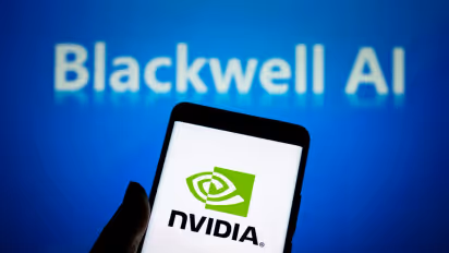 https://stocktwits.com/news-articles/markets/equity/scott-bessent-says-nvidia-blackwell-chips-may-qualify-for-china-export-as-advanced-models-emerge/cL28LVUR360
