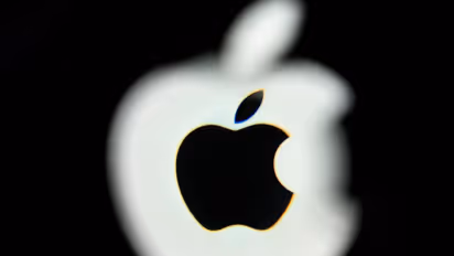 https://stocktwits.com/news-articles/markets/equity/aapl-stock-gains-apple-eyes-foldable-i-phone-camera-air-pods-launches-2027/cZKWytHR74Z
