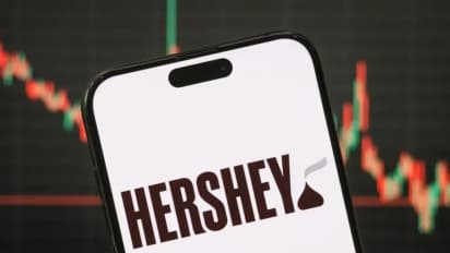 https://stocktwits.com/news-articles/markets/equity/new-hershey-ceo-kirk-tanner-gets-a-thumbs-down-from-market-but-retail-traders-hope-for-sweeter-story-ahead/chF6HBzR51n
