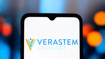 https://stocktwits.com/news-articles/markets/equity/vstm-stock-clocks-best-day-in-11-months-after-positive-cancer-drug-trial-update-and-multiple-price-target-hikes/cZxhepdRBrk