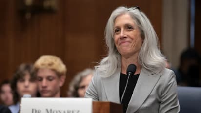 https://stocktwits.com/news-articles/markets/equity/trump-nominee-susan-monarez-confirmed-as-cdc-director-by-senate/choXfhDR5CN