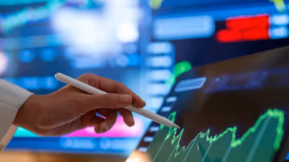 https://stocktwits.com/news-articles/markets/equity/adtx-rockets-whats-fueling-rebound-after-record-22-day-selloff/cZKTkUrR7c6